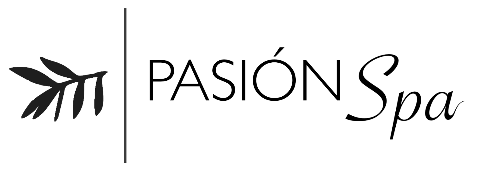 8A4CED06-C982-4A76-A0B2-022C2BF5E5C0