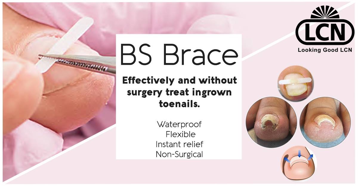 C37E291B-6CFA-42DA-8E29-1D64F17C048A