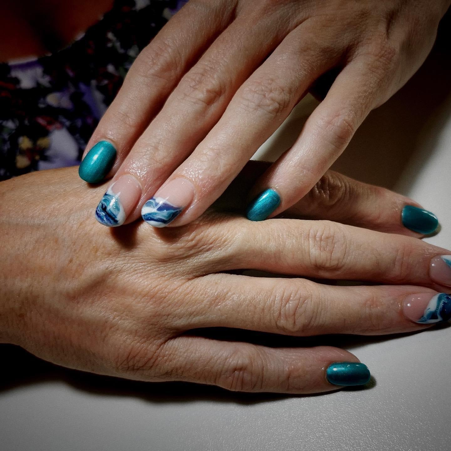 440FC5EB-2D5B-4349-BAF7-353907F9530D