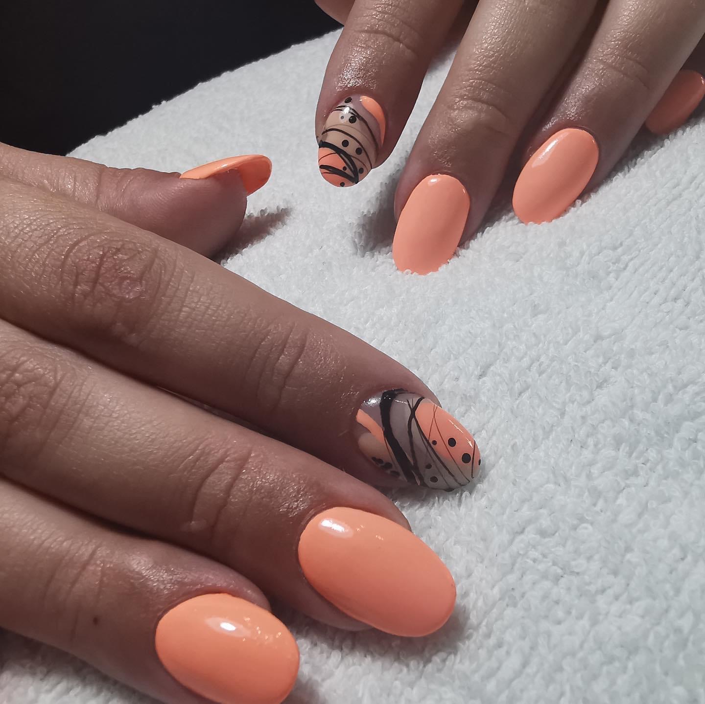 4B5C2AAF-D240-4C6C-8BCE-69DF231BECD3