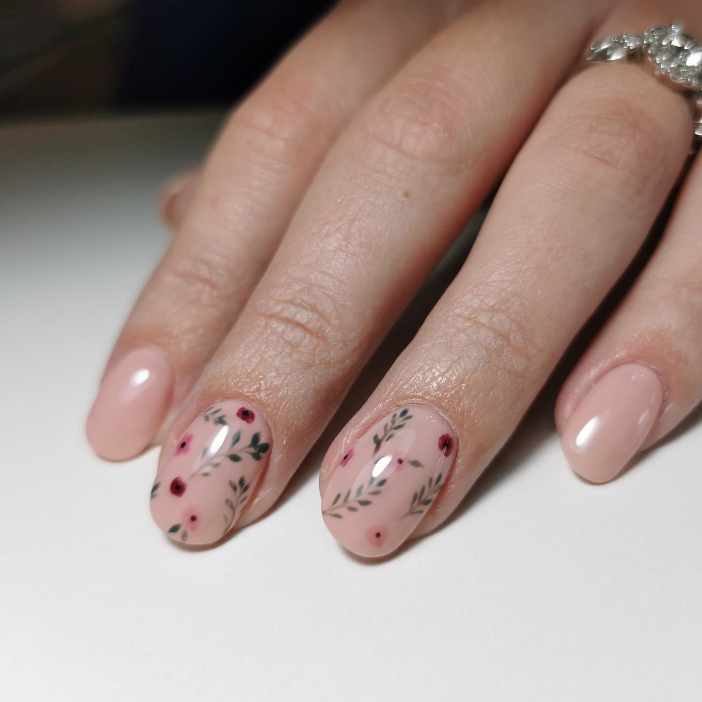 5C357F71-0671-4BA9-9A04-2E2D0A21490A