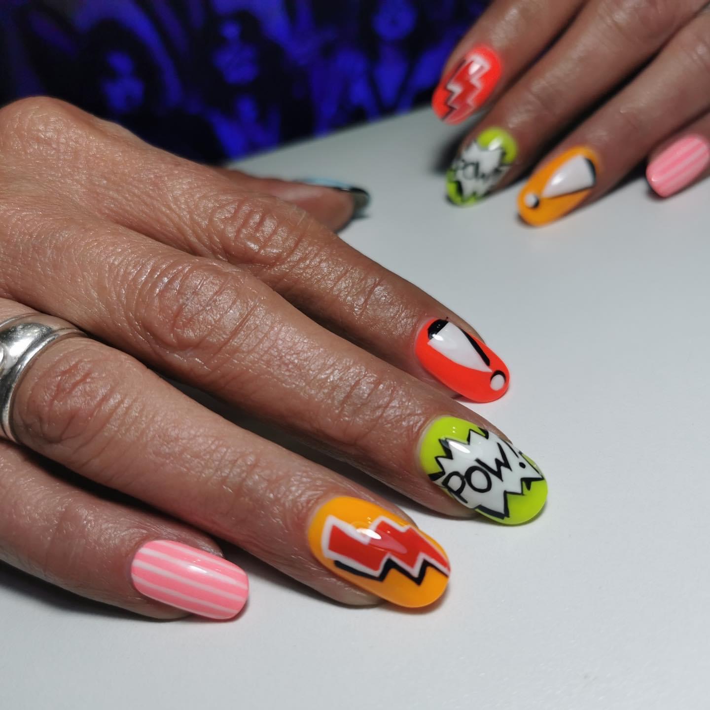 B88F1A5F-DCC4-4BE2-91CB-65EF50B74A77