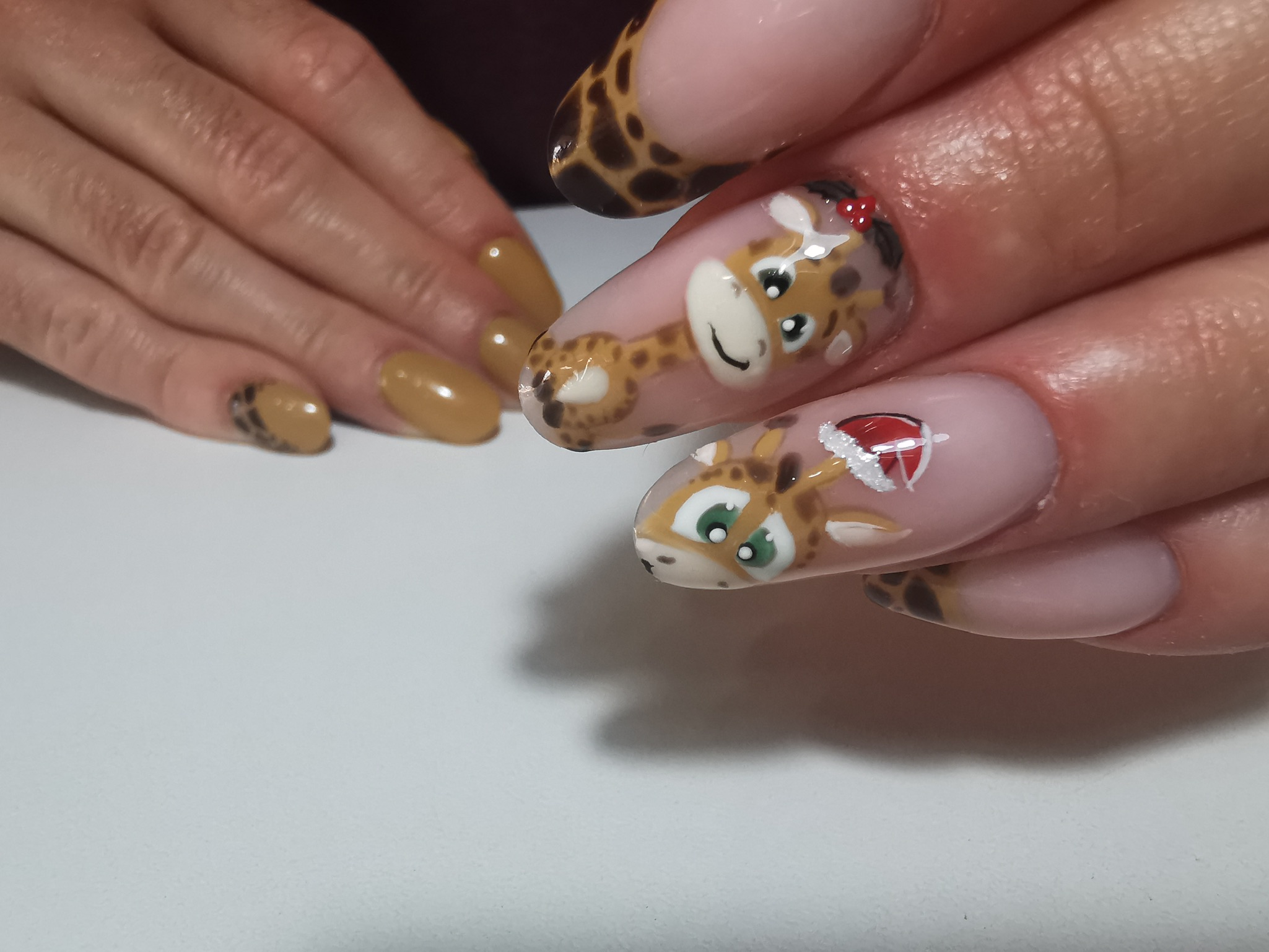 F3BC6C90-B134-49C6-A802-563C9C51C8CB