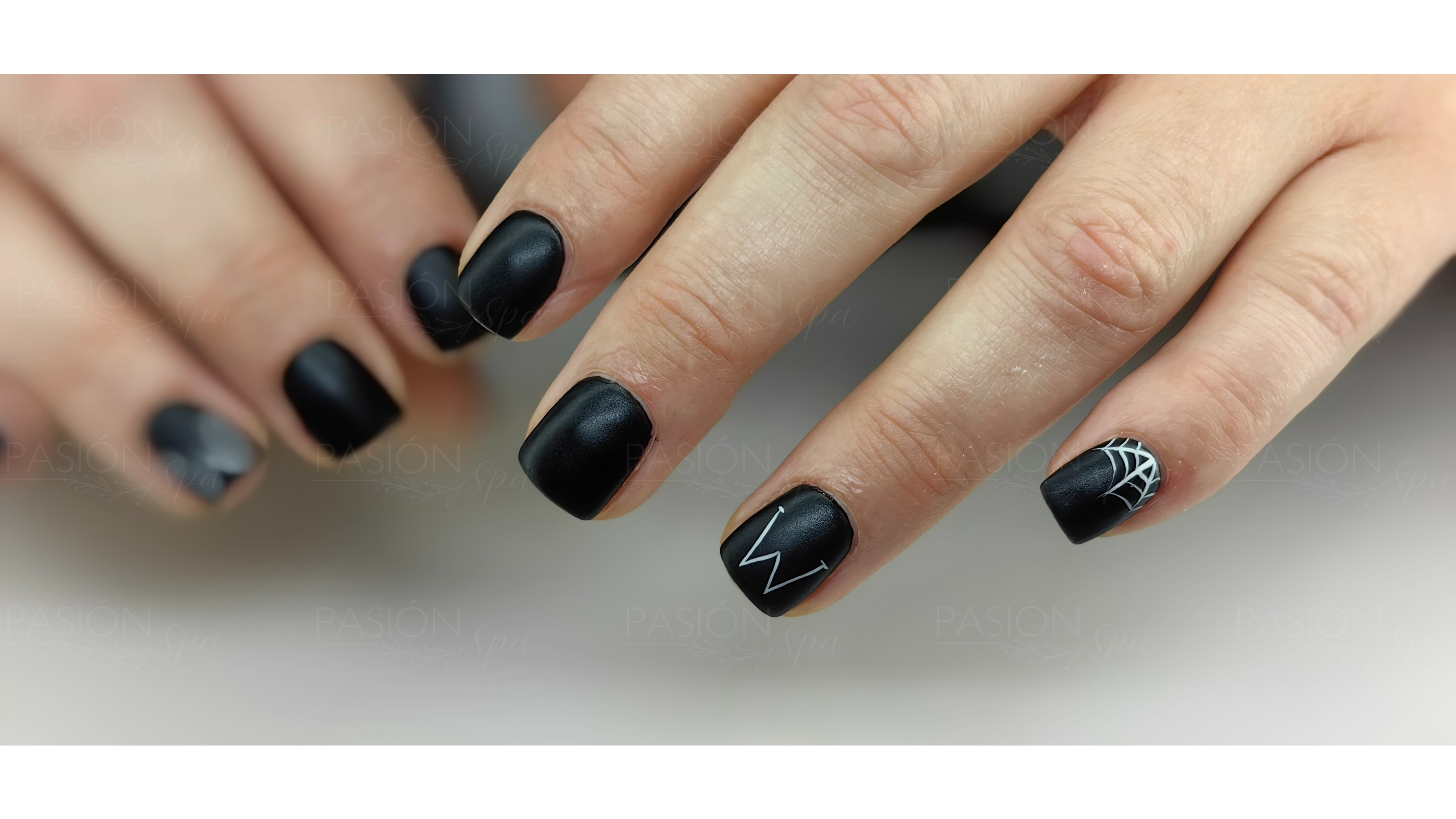 Wednesday Adams